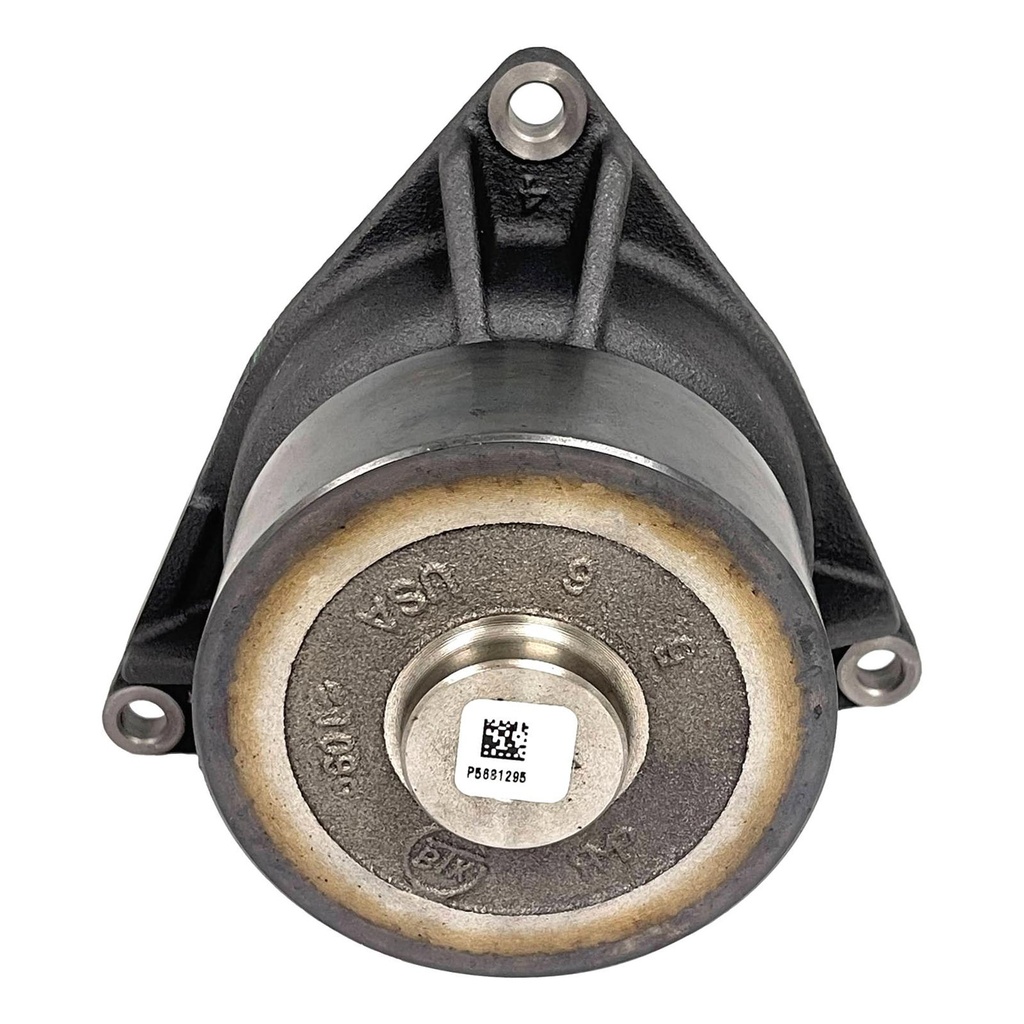 OEM Cummins KIT WATE SPC 6410399CUM 6410399 | KAHGO Truck Parts